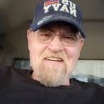 Randall Bloomer - Facebook