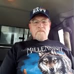 Randall Bloomer - Facebook