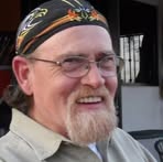 Randall Bloomer - Facebook