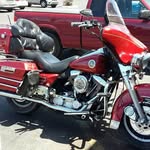 Randall Bloomer - @randall.bloomer - Instagram