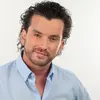 Randy Blommaert - @randyblommaertofficial - TikTok