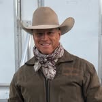 Randy Bloomer - @officialrandybloomer - Instagram