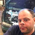 Randy Bloomer - @carguygtp - Instagram