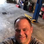 Randy Bloomer - @randy_bloomer383 - Instagram