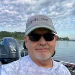 Randy Bloomer - Facebook