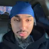 randy_lomejor - @randy_lomejor002 - TikTok