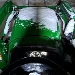 Randy VandenBloomer - @randyvandenbloomer - Instagram