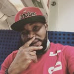 Anegbode Osas Randy - @anegboderandy - Instagram