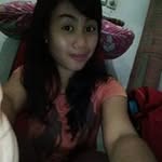 ifan randy bode - @ifanrandy - Instagram