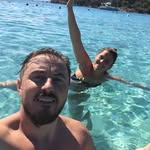 Randi Bode - @boderandy - Instagram