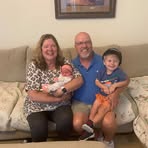 Randy Bode - Facebook