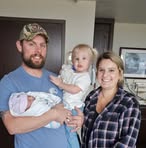 Randy Bode - Facebook