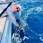 Randy Bode - @capt.randog4088 - Instagram