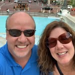 Randy Bode - @randybode - Instagram