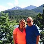 Randy Bodeker - @randybodeker - Instagram