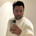 Randy Boden - @boden.randy - Instagram