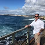 Randy Bodette - @randybodette4544 - Instagram