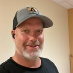 Randy Dean - @randybodean - Instagram