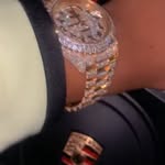Randy Fromdabodega - @randyfromdabodegaa - Instagram
