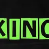 randyboden - @randyboden - TikTok