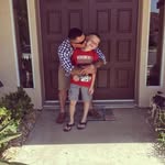 @randybodette - Instagram