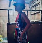 Boss Randy - Facebook