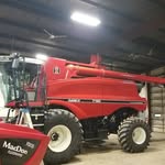 Randy Boes - @boesfarms - Instagram