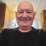 Randy Boes - @rantheman55 - Instagram