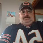 Randy Boese - @boeserandy - Instagram