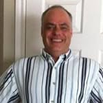 Randy Boese - @randyboese - Instagram