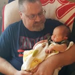 Randy Boesen - @boesenrandy - Instagram