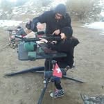 Randy Boesen - @randyboesen - Instagram
