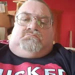 Randy Boesen - @randy_boesen6375 - Instagram