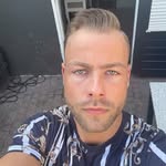 Randy Boesten - @boestenrandy045 - Instagram