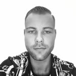 Randy Boesten - @randyboesten - Instagram