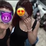 Randy Boss - Facebook