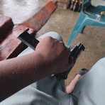 Randy Boss - Facebook