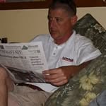 Randy J Boesch - @randyboesch - Instagram