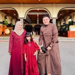 Randy Sullivan Boestami - @randysullivan.boestami - Instagram