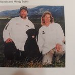 Randy Bohn - Facebook