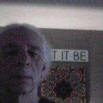 Randy Bohn - @randy.bohn.739 - Instagram