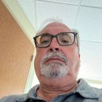 Randy Bohn - Facebook