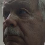 Randy Bohn - @bohnzarelli - Instagram