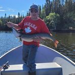 Randy Bohn - Facebook