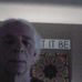 Randy Bohn - Facebook