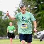 Randy Bohn - @rbohn1 - Instagram