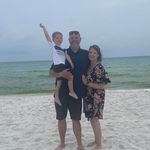 Randy Bohnstedt - @therandybohnstedt - Instagram