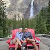 Randy - @randybohn - TikTok