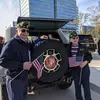 randybohn1800 - @randybohn1800 - TikTok