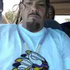 randybohn880 - @randybohn880 - TikTok